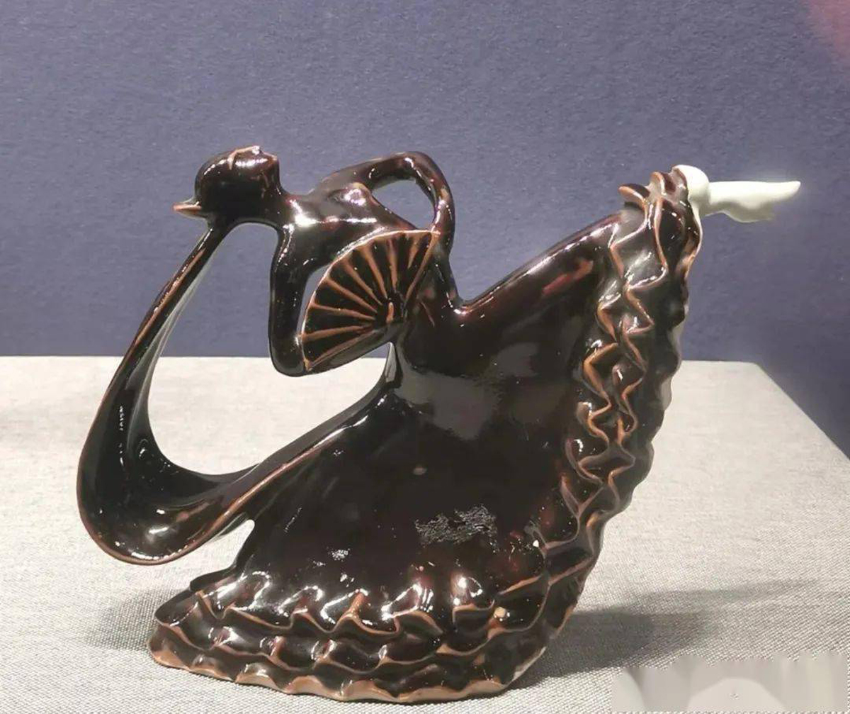 />美好生活系列 <img decoding=